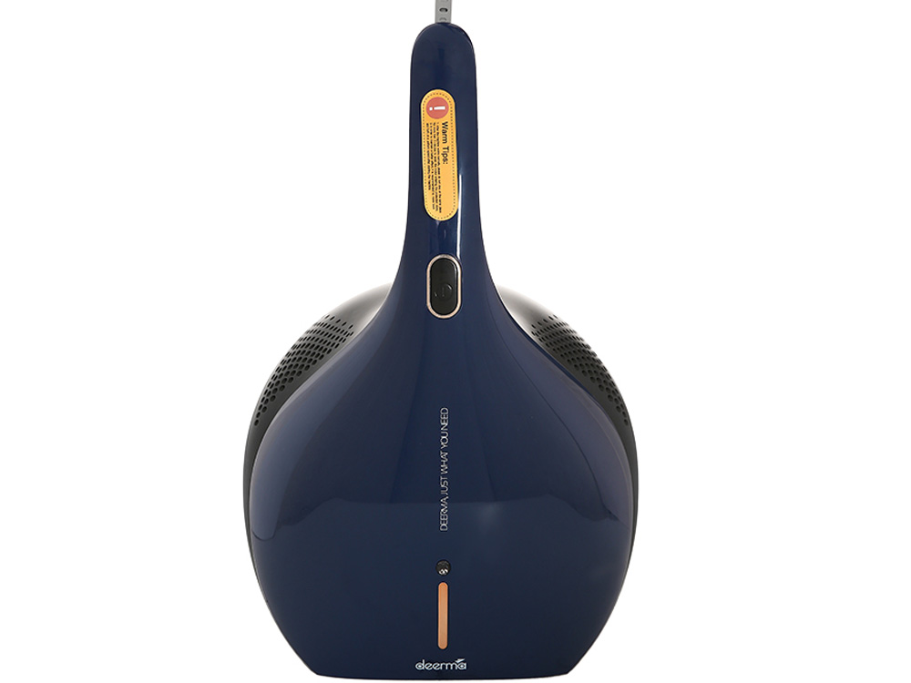 Máy hút bụi đệm giường Deerma CM818