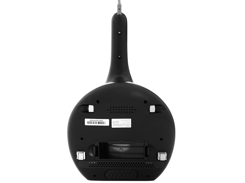 Máy hút bụi đệm giường Deerma CM818