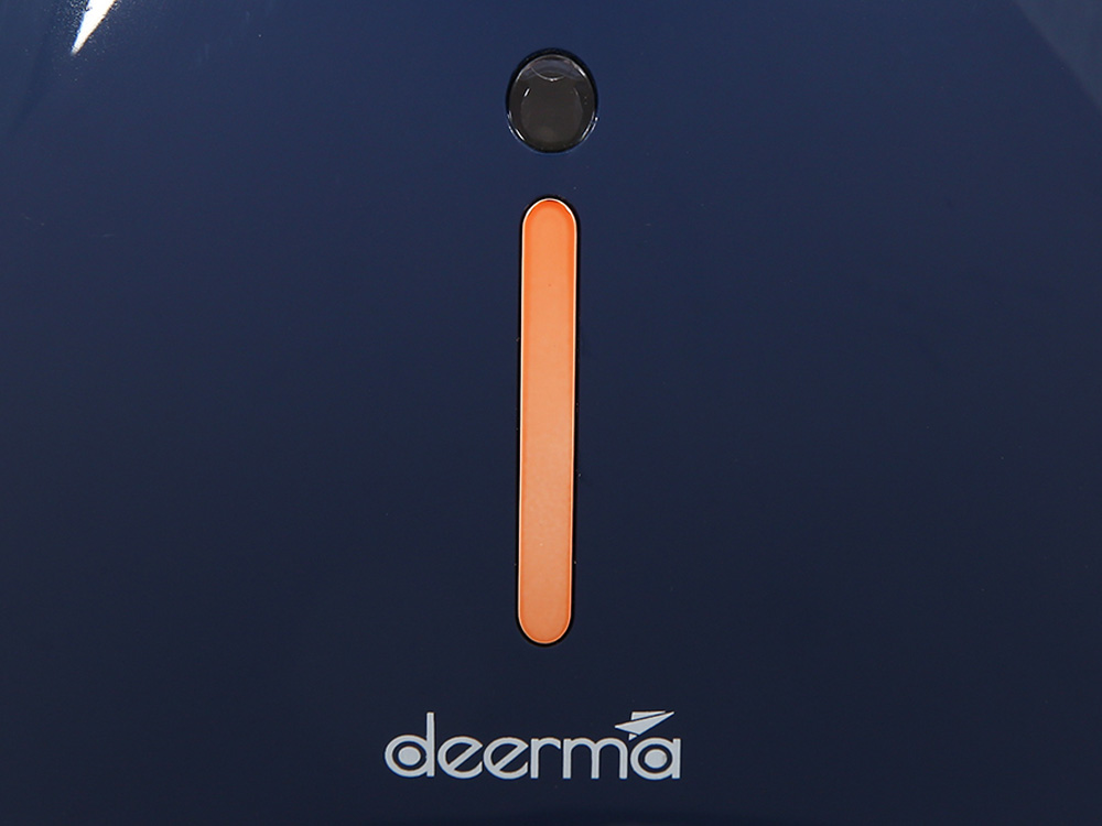 Máy hút bụi đệm giường Deerma CM818