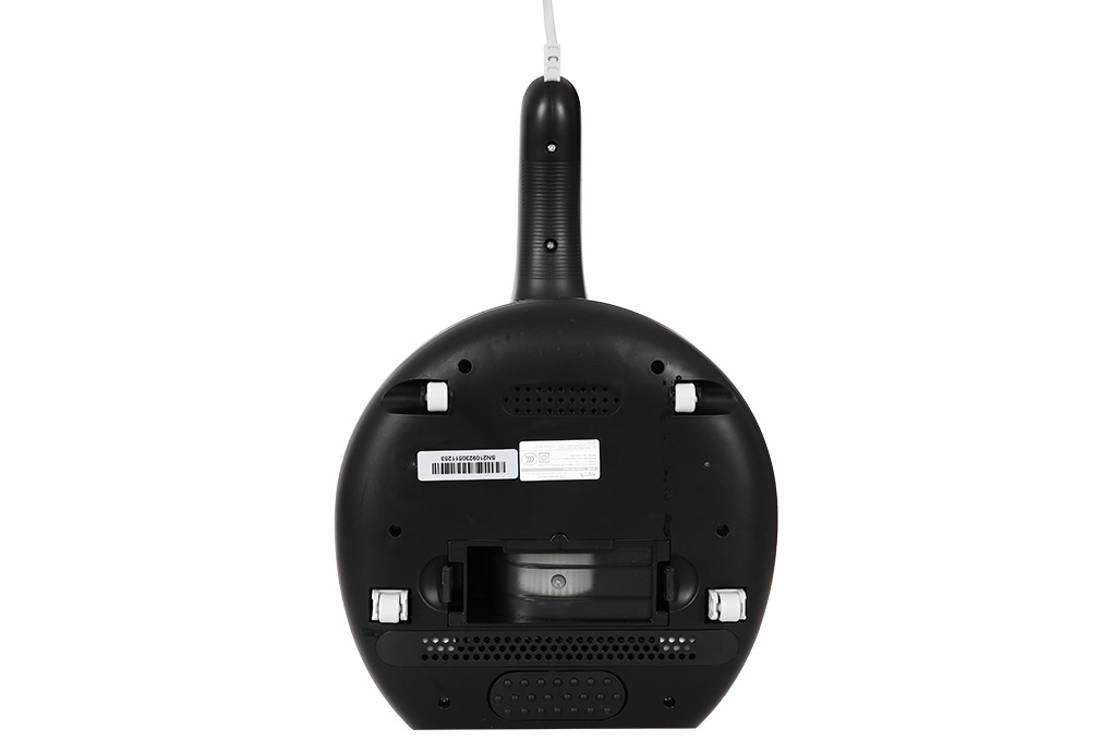 Máy hút bụi đệm giường Deerma EX919