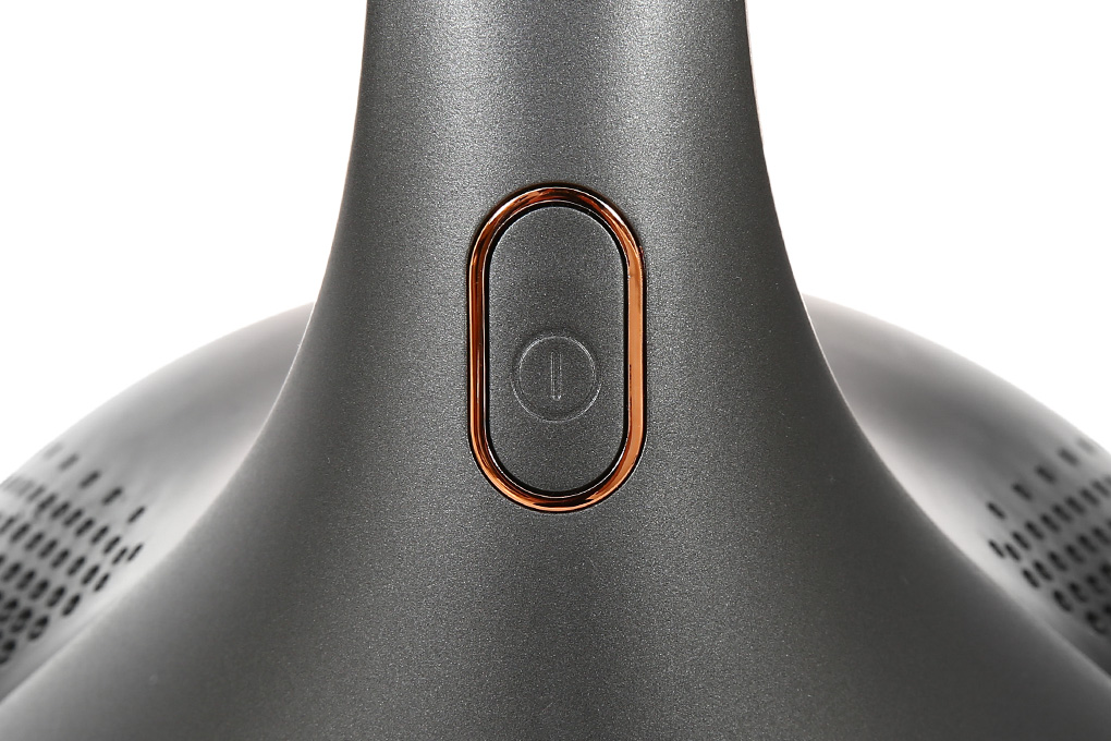 Máy hút bụi đệm giường Deerma EX919