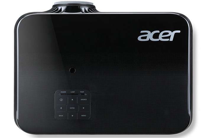 Máy chiếu không dây Acer X1226H