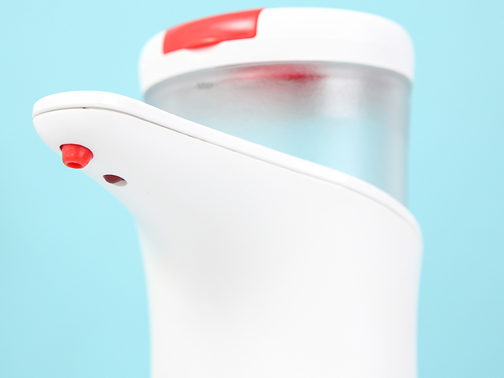 Máy rửa tay tự động thông minh DEERMA XS100