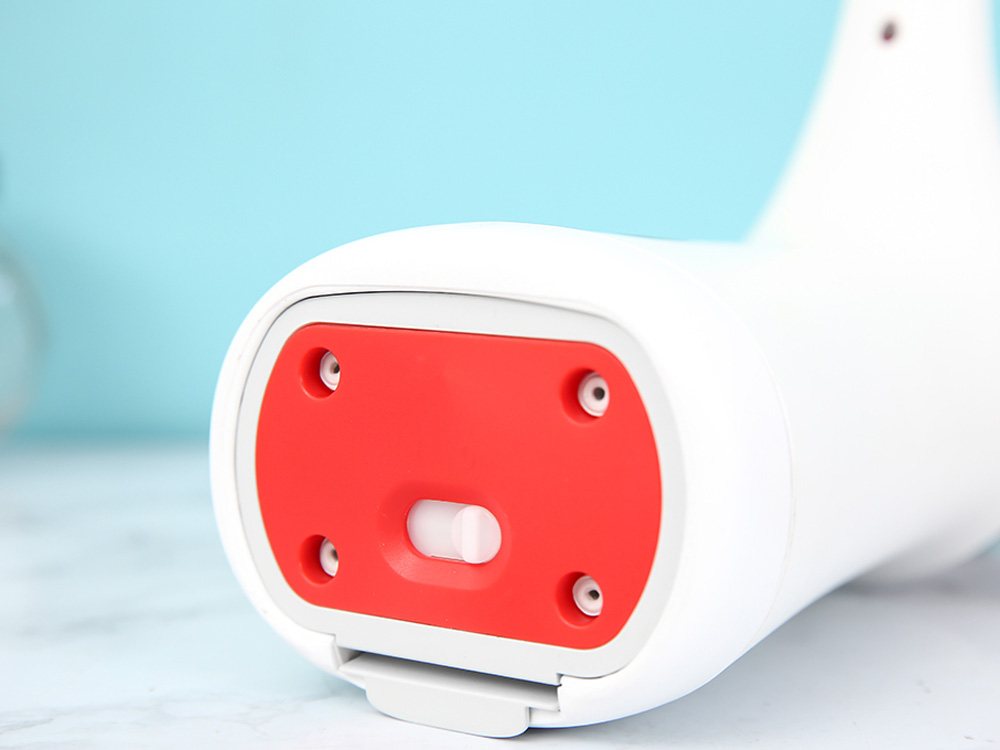 Máy rửa tay tự động thông minh DEERMA XS100