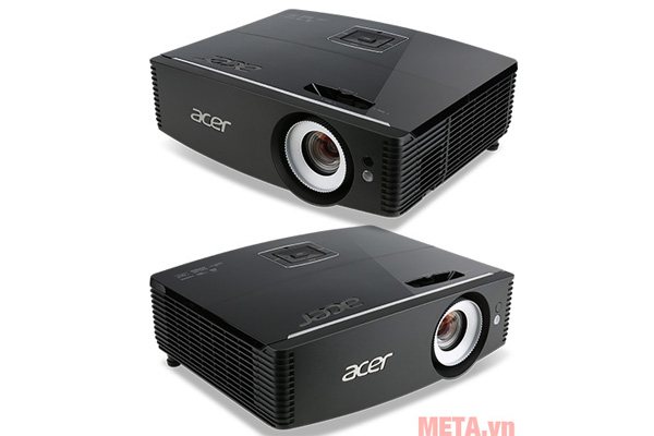 Máy chiếu Acer P6200S