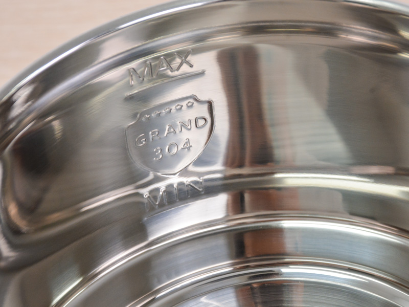 Nồi điện đa năng ArirangLife AL-C123