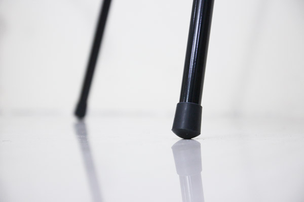 Bảng Flipchart Silicon FB-33 (60x90) - Hàng thanh lý