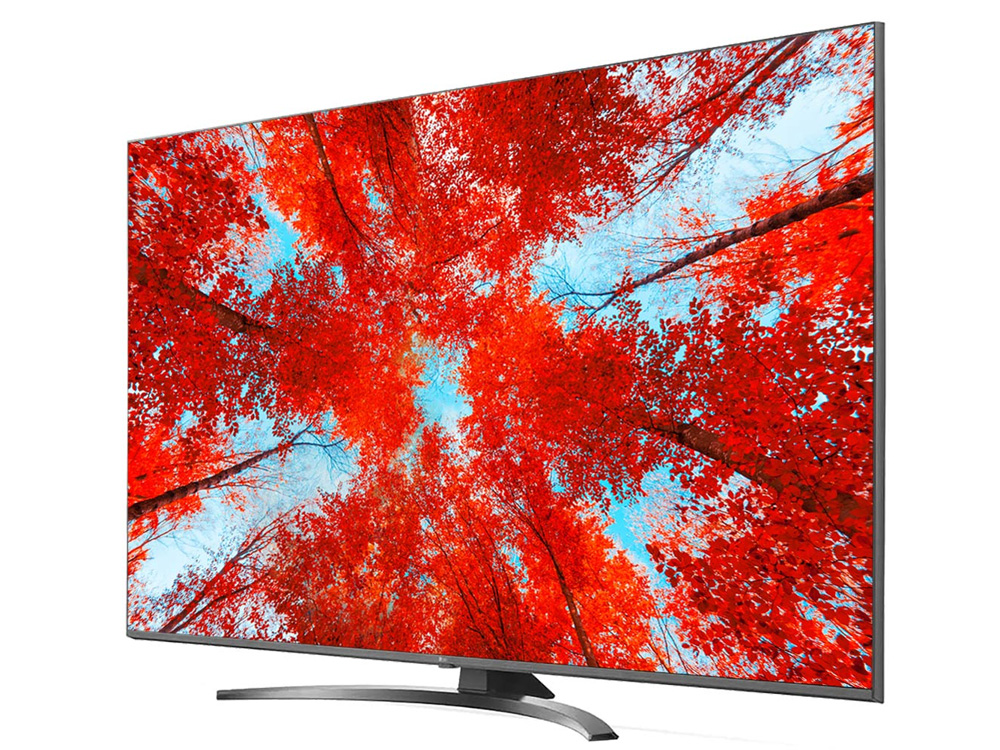 Smart Tivi LG 4K UHD 65 inch 65UQ9100PSD
