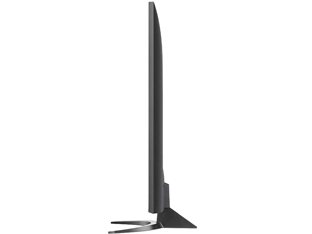 Smart Tivi LG 4K UHD 65 inch 65UQ9100PSD