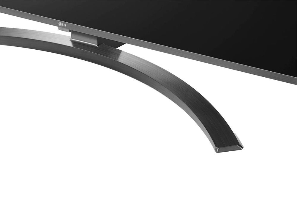 Smart Tivi LG 4K UHD 65 inch 65UQ9100PSD