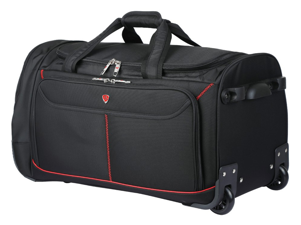 Túi du lịch Sakos Gigant