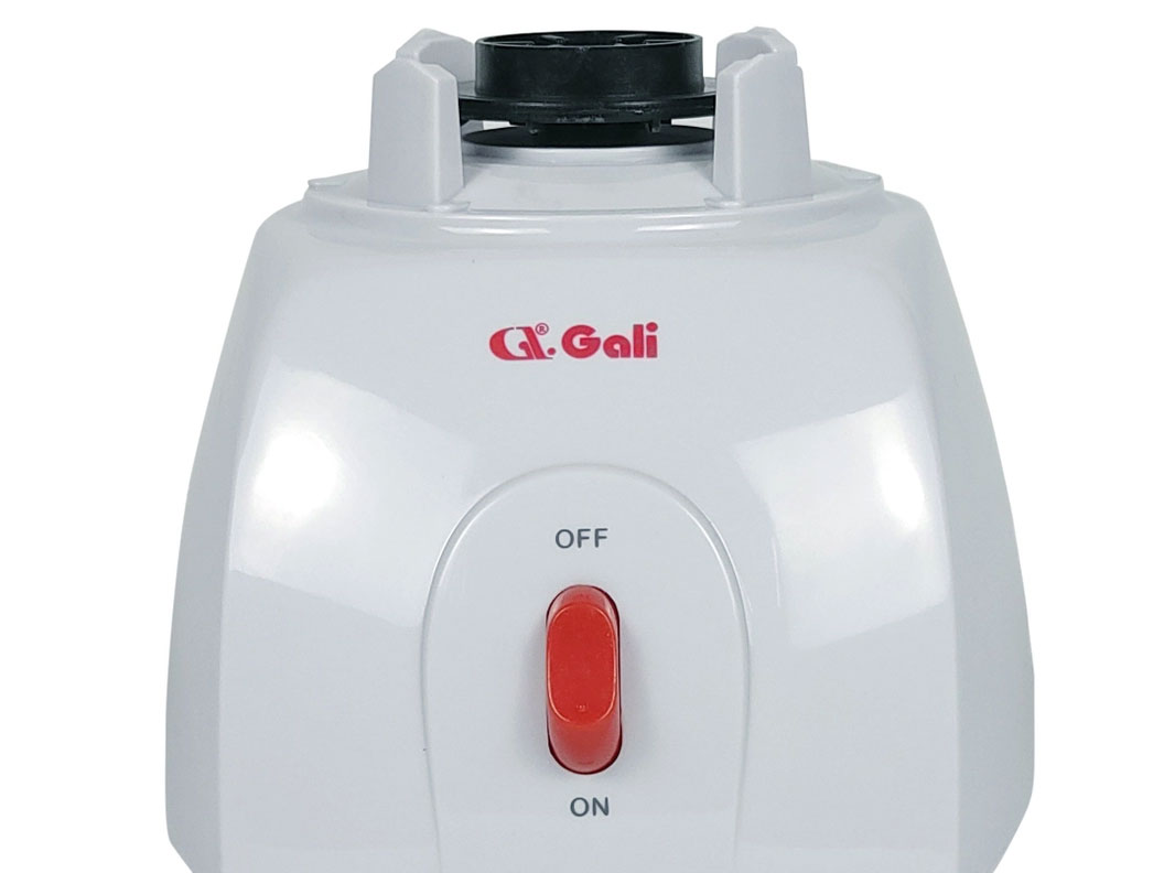 Máy xay sinh tố Gali GL-1522