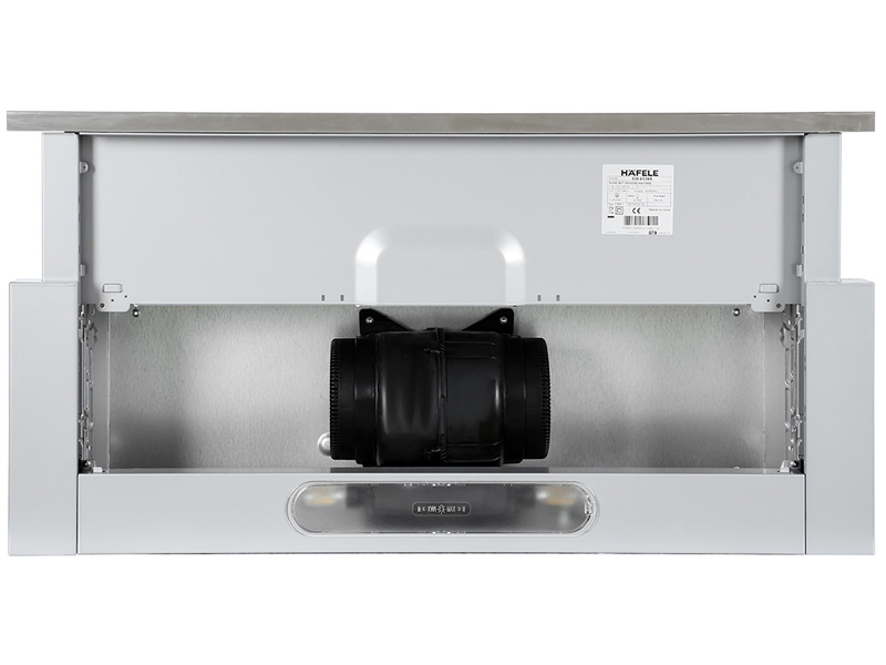 Máy hút mùi âm tủ Hafele HH-TI90D/539.81.085