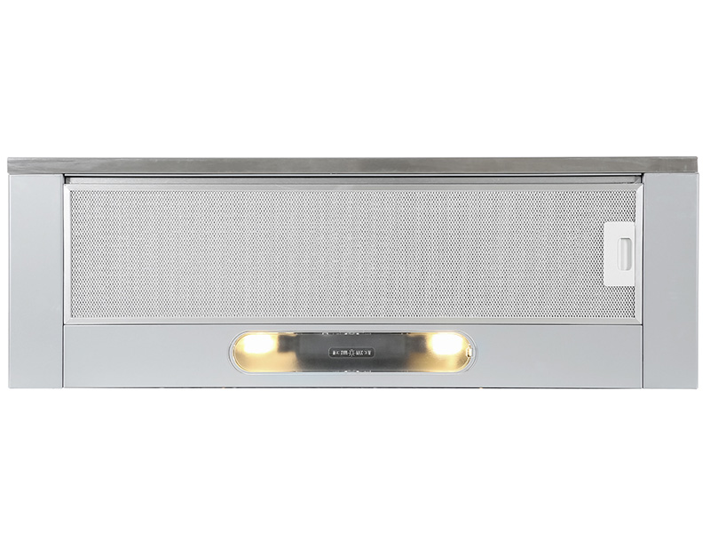 Máy hút mùi âm tủ Hafele HH-TI90D/539.81.085