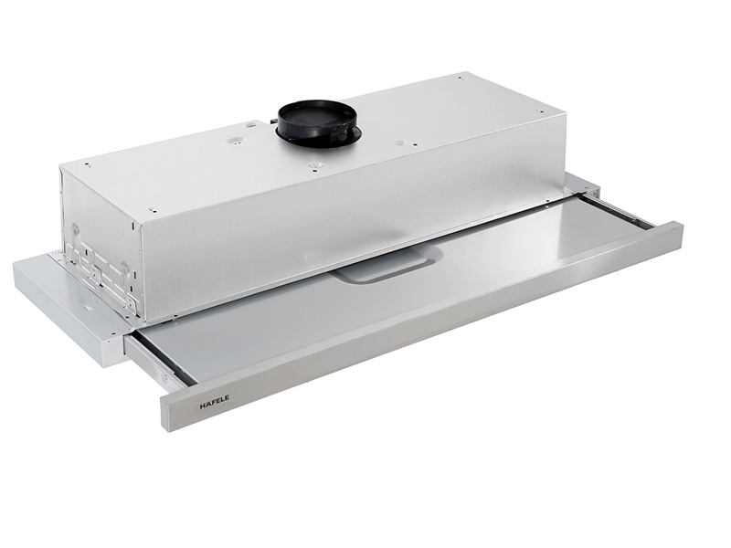 Máy hút mùi âm tủ Hafele HH-TI90D/539.81.085