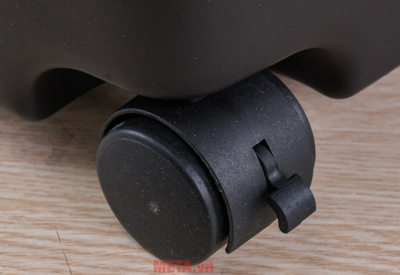 Máy hút bụi khô và ướt Bosch GAS 15 - 06019E50K0