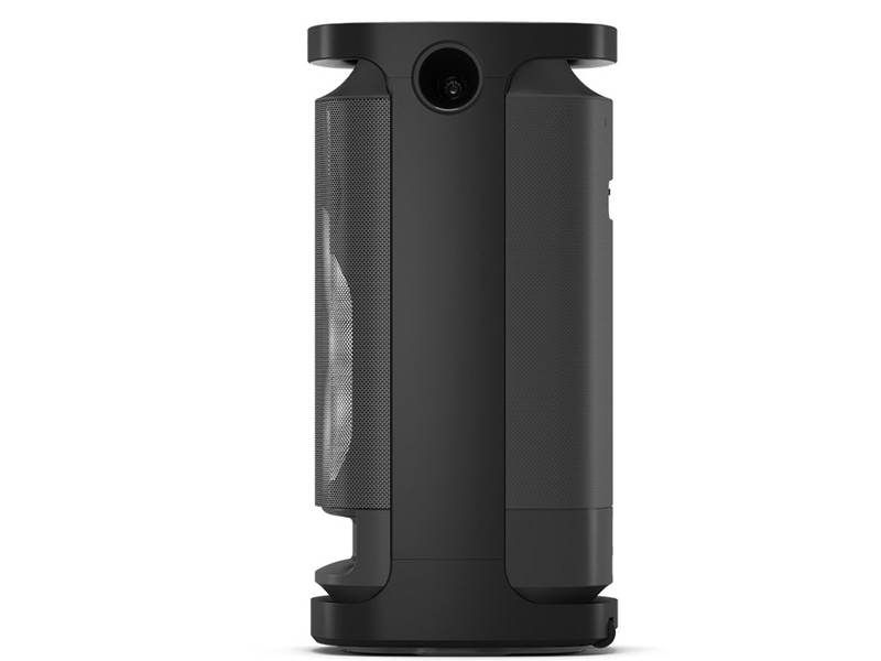 Loa thùng bluetooth Sony SRS-XV900