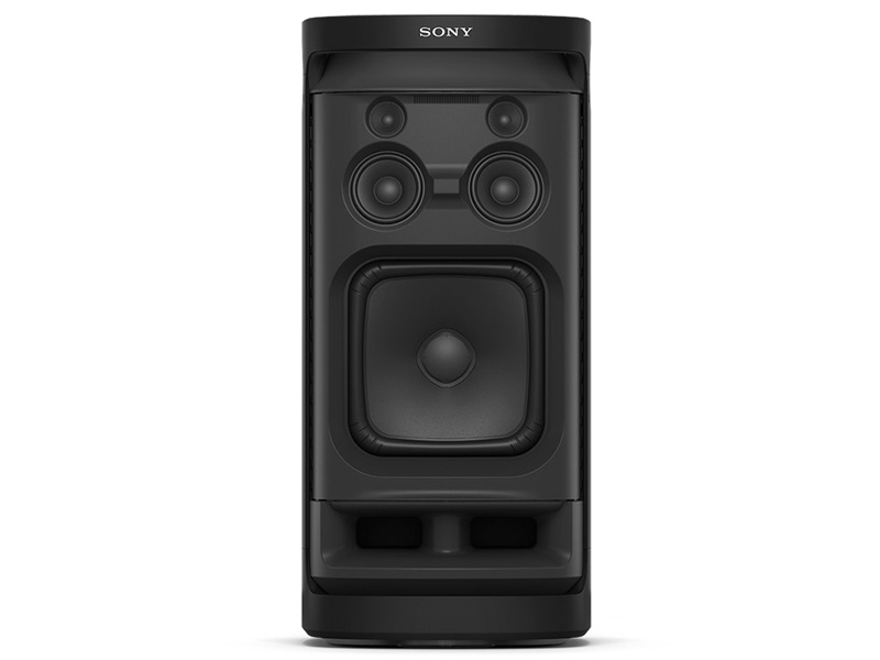 Loa thùng bluetooth Sony SRS-XV900