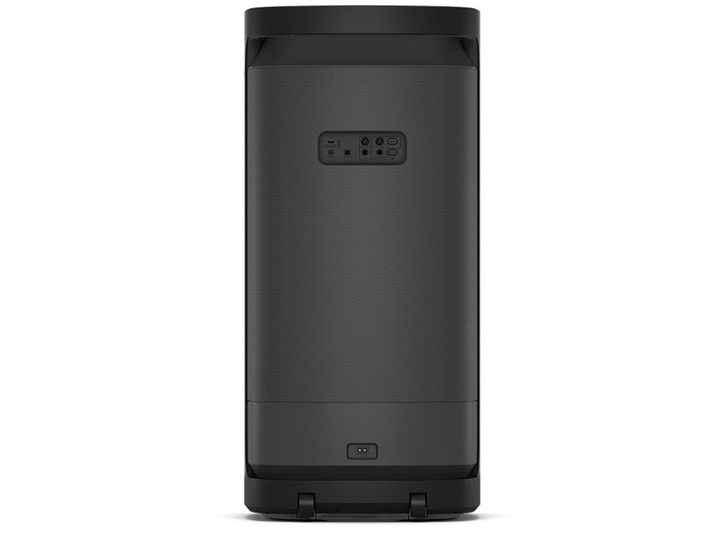 Loa thùng bluetooth Sony SRS-XV900