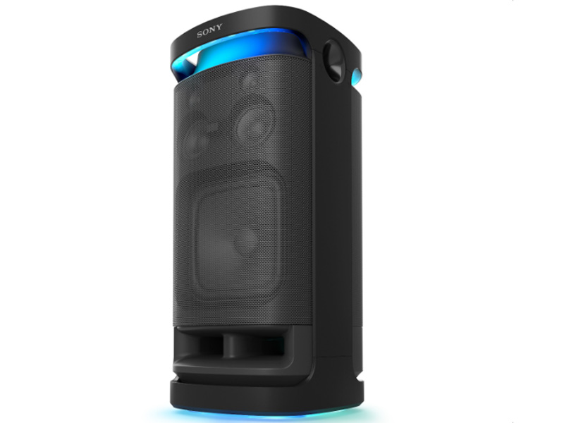 Loa thùng bluetooth Sony SRS-XV900