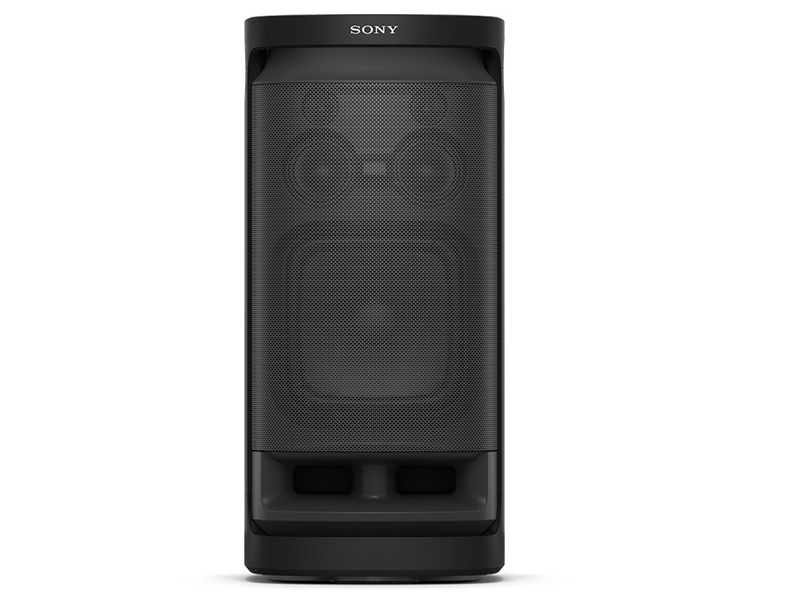 Loa thùng bluetooth Sony SRS-XV900