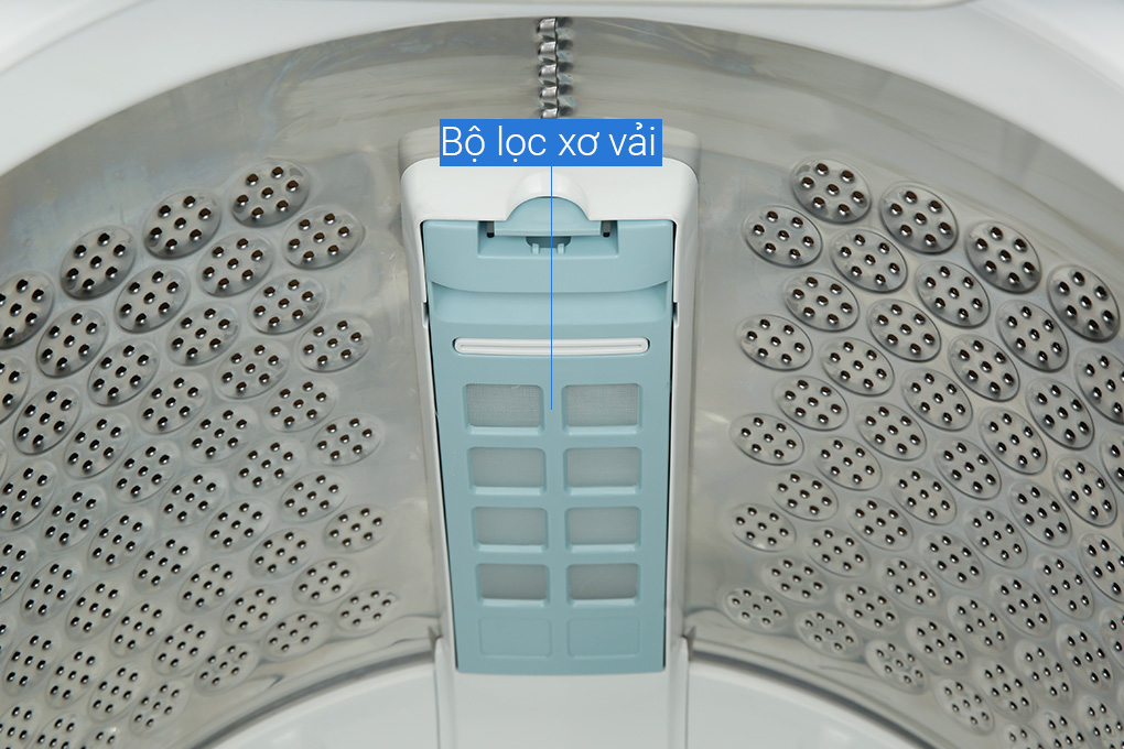 Máy giặt Electrolux Inverter 12kg EWT1274M7SA