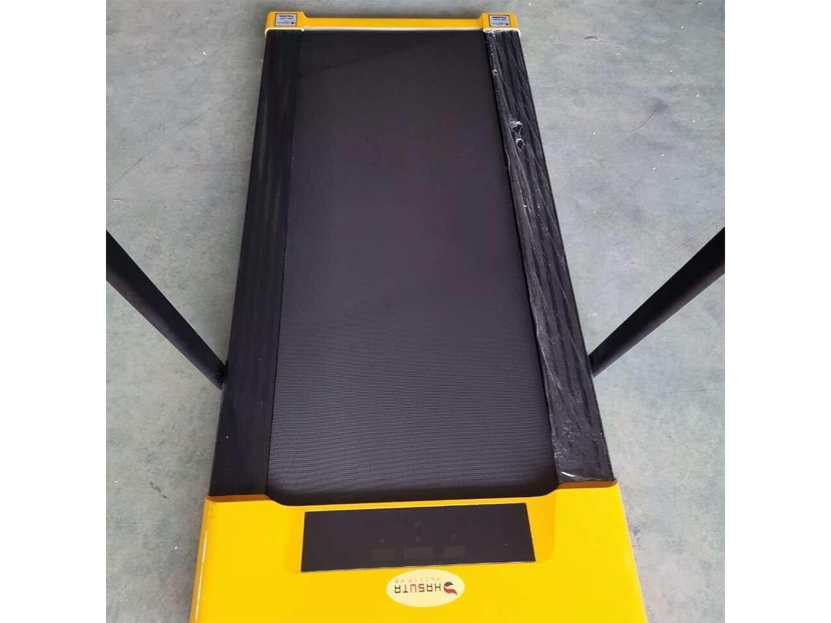 Máy chạy bộ Hasuta HTM Mini-01