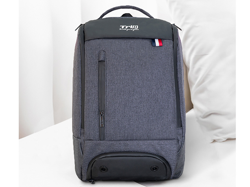 Balo đựng laptop TRIP TP-1901 (16 inch)