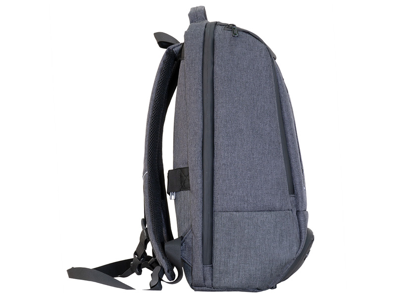 Balo đựng laptop TRIP TP-1901 (16 inch)