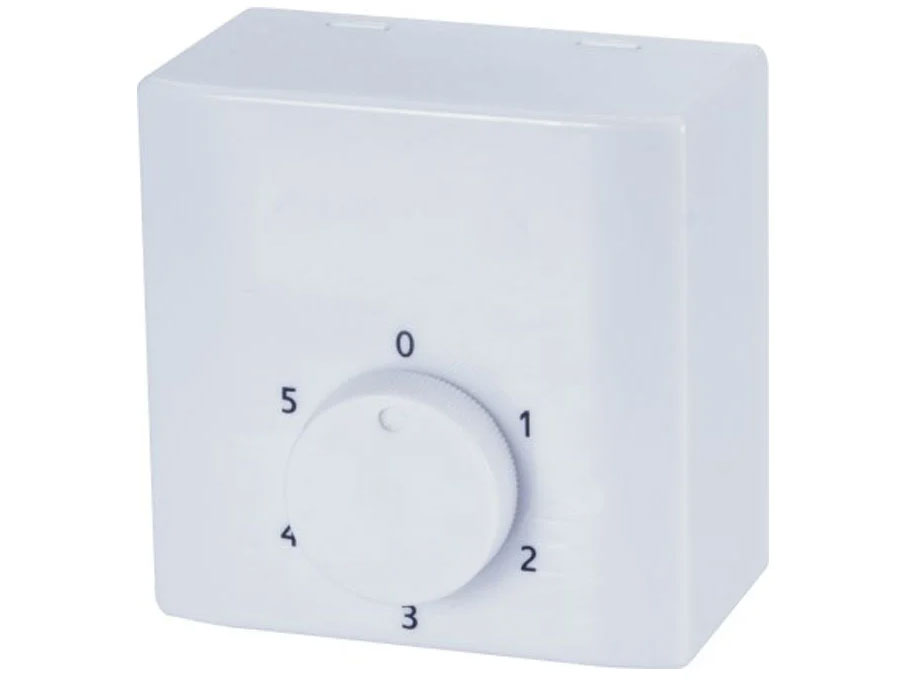 Quạt trần 3 cánh Coex CCF-7112