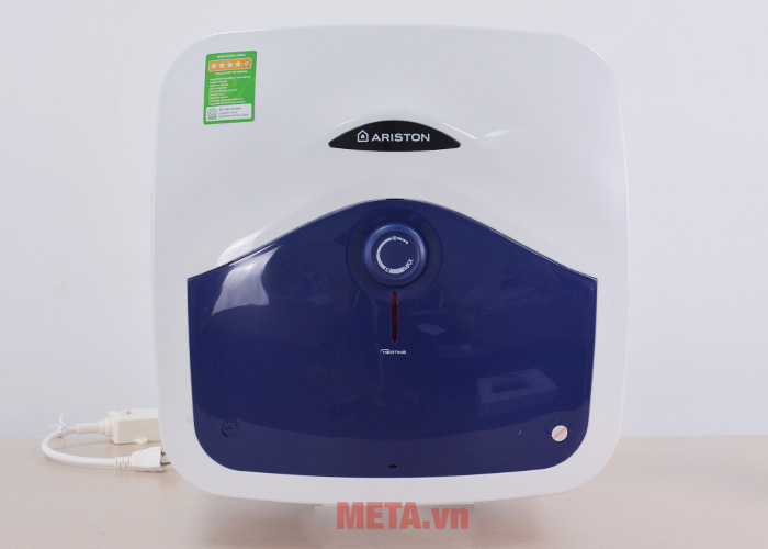 Bình nóng lạnh Ariston BLUE 30R 2.5 FE - 30 lít