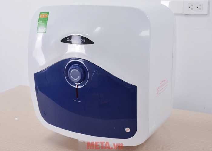 Bình nóng lạnh Ariston BLUE 30R 2.5 FE - 30 lít