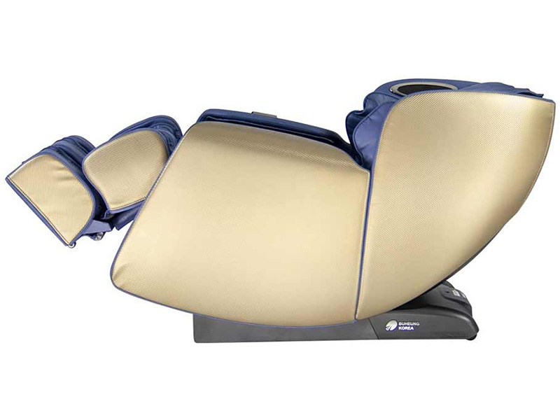 Ghế massage 4D Buheung MK-6700