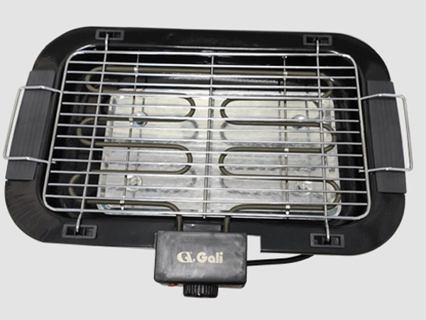 Vỉ nướng điện Gali GL-5021