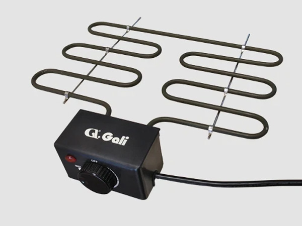 Vỉ nướng điện Gali GL-5021