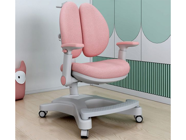 Ghế ngồi chống gù chống cận Dolphin Dol-G9