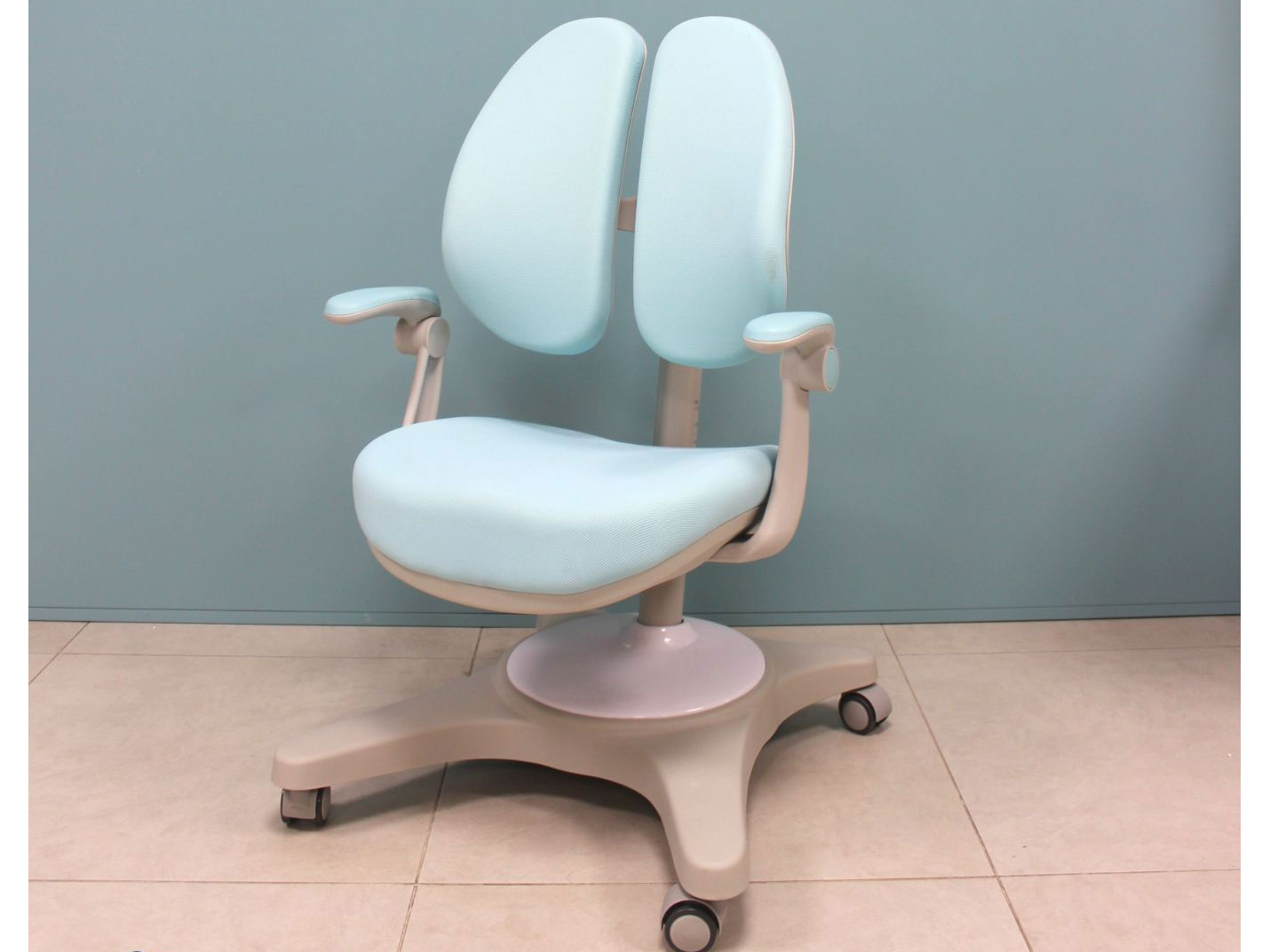 Ghế ngồi chống gù chống cận Dolphin Dol-G5