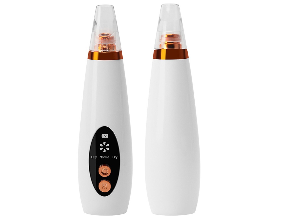 Máy hút mụn đầu đen Fuji Master FJM-1922