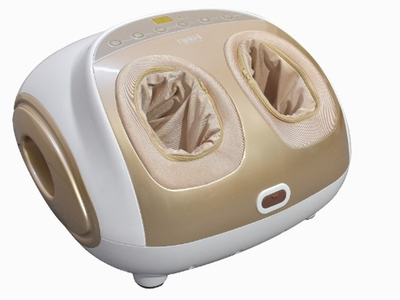 Máy massage chân Niichi NA-309