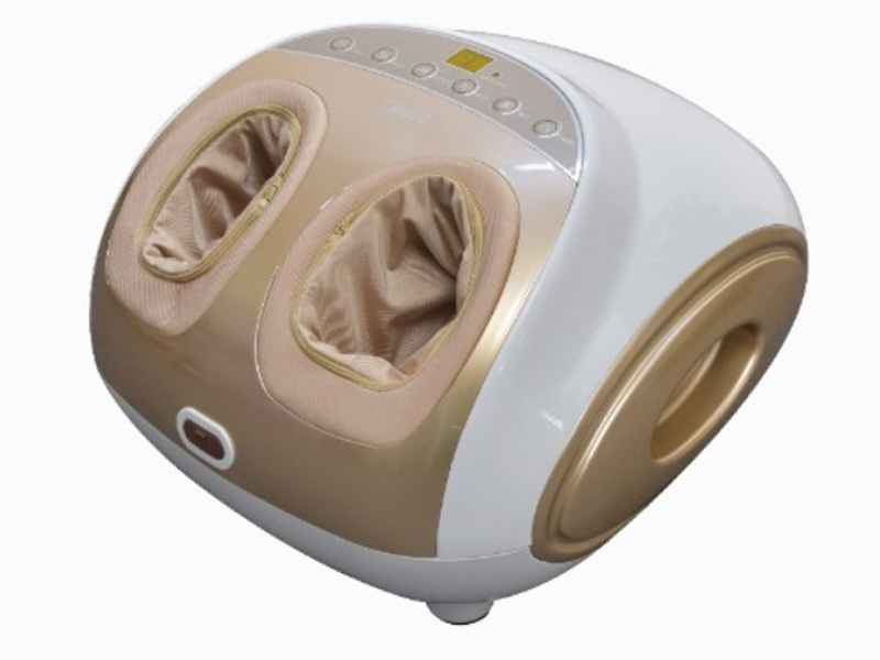 Máy massage chân Niichi NA-309