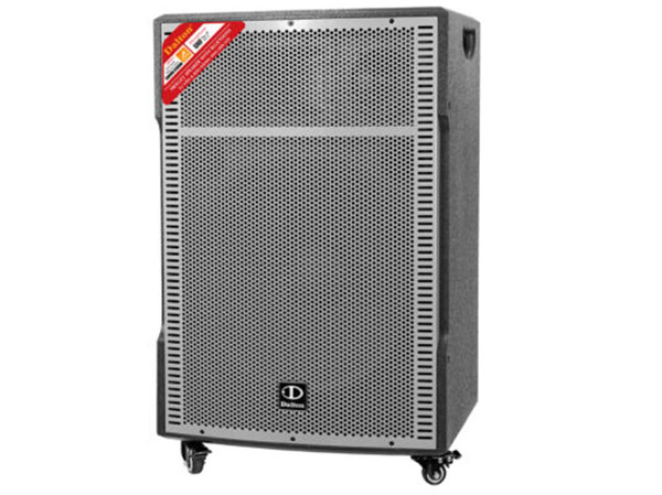 Loa kéo karaoke TS-18G800X