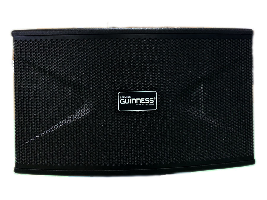 Loa Guinness KS-105G