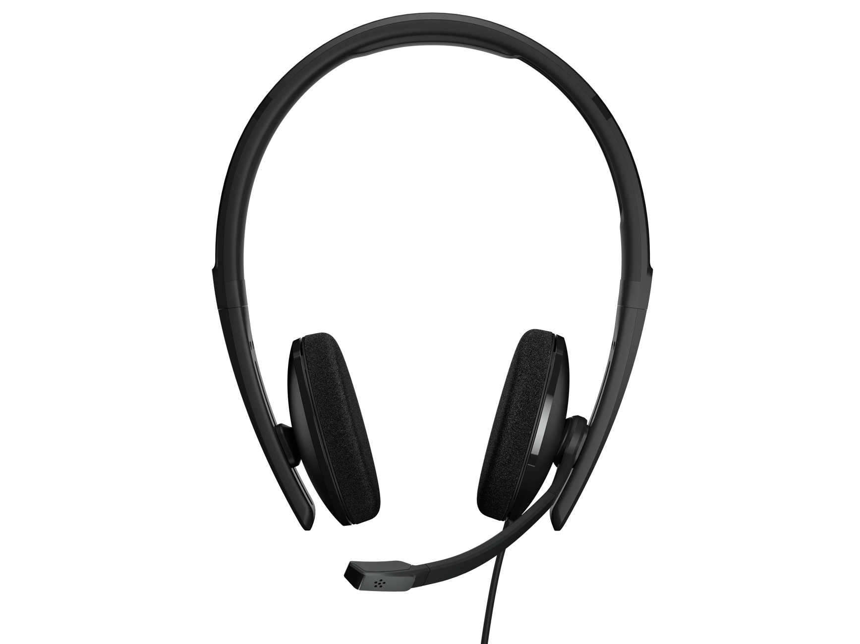 Tai nghe EPOS Sennheiser ADAPT 160T USB II