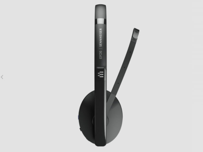 Tai nghe EPOS Sennheiser C20