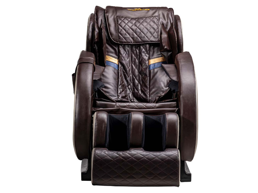 Ghế massage Tree Boss BS 506