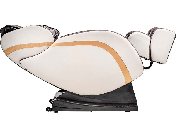 Ghế massage Tree Boss BS 506