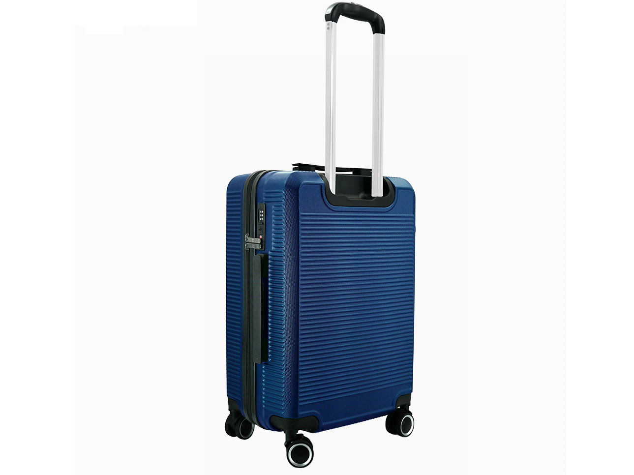 Vali nhựa kéo TRIP P808 size 28 inch