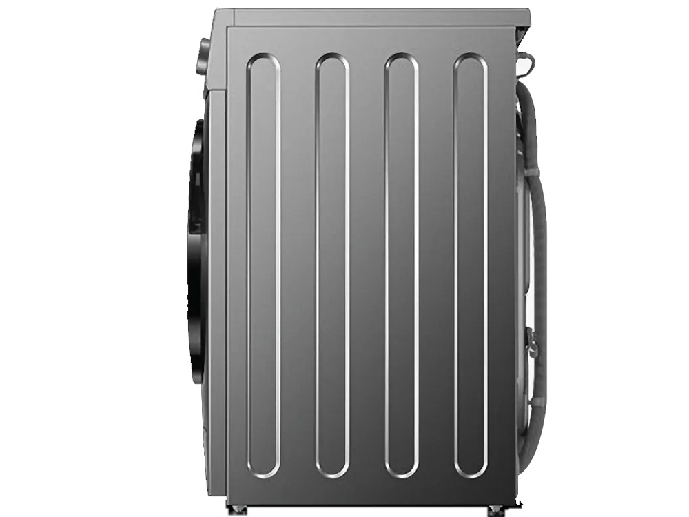 Máy giặt lồng ngang Coex Inverter 9.5kg FW-90CW1408IGB