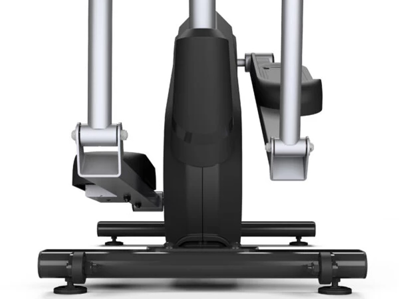 Máy tập liên hoàn Horizon Syros 3.0