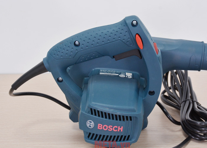 Máy thổi bụi Bosch GBL 82-270 (06019804K1)